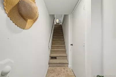 8066 S Columbine Court, Centennial, CO 80122 - Photo 5