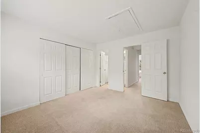 8066 S Columbine Court, Centennial, CO 80122 - Photo 21