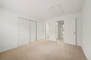 8066 S Columbine Ct, Centennial, CO 80122 - Photo 21