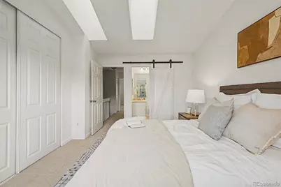 8066 S Columbine Court, Centennial, CO 80122 - Photo 17
