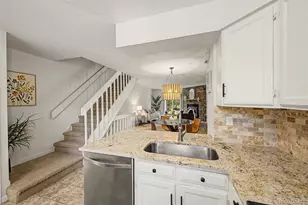 8066 S Columbine Ct, Centennial, CO 80122 - Photo 13