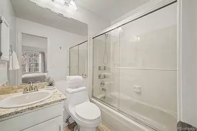 8066 S Columbine Court, Centennial, CO 80122 - Photo 19