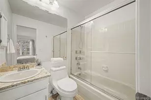 8066 S Columbine Ct, Centennial, CO 80122 - Photo 19