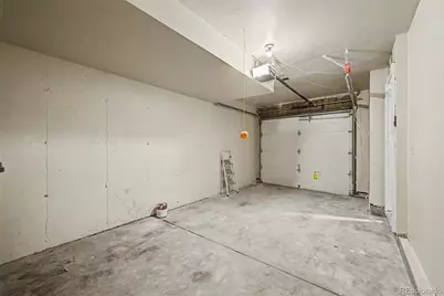8066 S Columbine Court, Centennial, CO 80122 - Photo 23