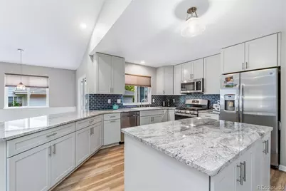 812 Brookside Drive, Longmont, CO 80504 - Photo 11