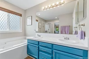 812 Brookside Dr, Longmont, CO 80504 - Photo 15