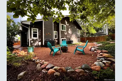 812 Brookside Drive, Longmont, CO 80504 - Photo 27