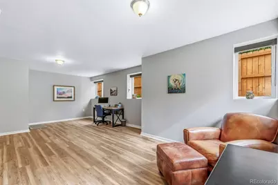 812 Brookside Drive, Longmont, CO 80504 - Photo 21