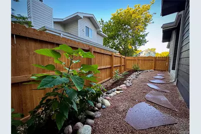 812 Brookside Drive, Longmont, CO 80504 - Photo 29