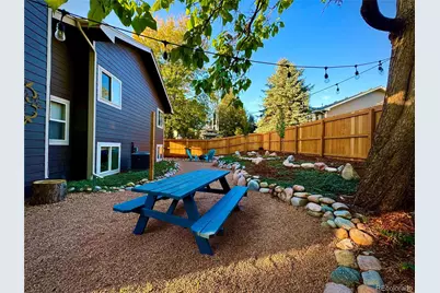 812 Brookside Drive, Longmont, CO 80504 - Photo 25