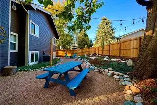 812 Brookside Dr, Longmont, CO 80504 - Photo 25