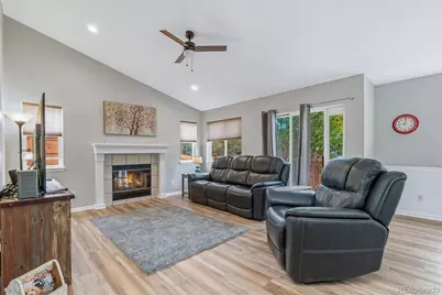 812 Brookside Drive, Longmont, CO 80504 - Photo 7