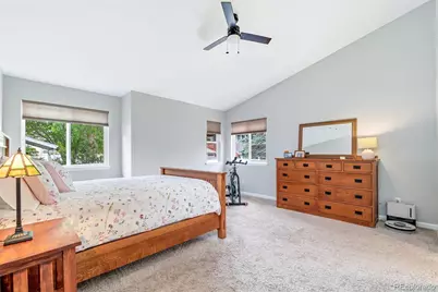 812 Brookside Drive, Longmont, CO 80504 - Photo 13