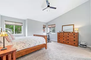 812 Brookside Dr, Longmont, CO 80504 - Photo 13