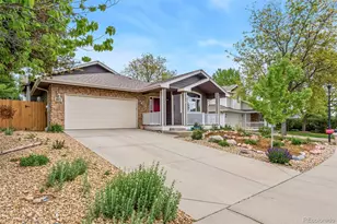 812 Brookside Dr, Longmont, CO 80504 - Photo 3