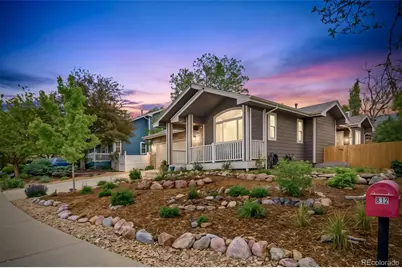812 Brookside Drive, Longmont, CO 80504 - Photo 1