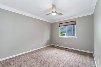 812 Brookside Drive, Longmont, CO 80504 - Photo 17