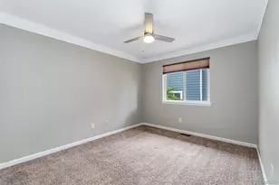 812 Brookside Dr, Longmont, CO 80504 - Photo 17