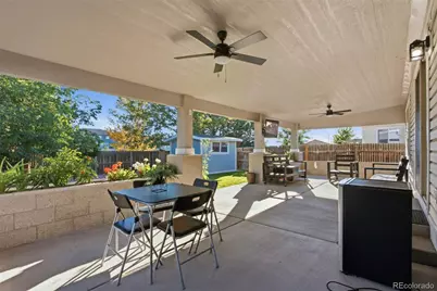 15780 E 48th Place, Denver, CO 80239 - Photo 13