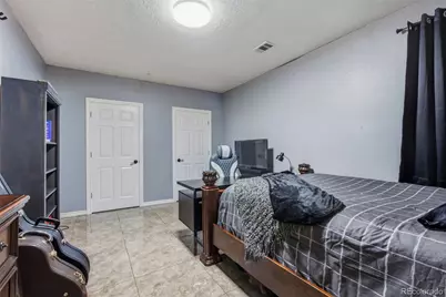 15780 E 48th Place, Denver, CO 80239 - Photo 11
