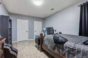 15780 E 48th Pl, Denver, CO 80239 - Photo 11