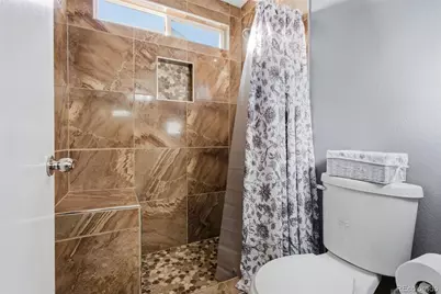 15780 E 48th Place, Denver, CO 80239 - Photo 9