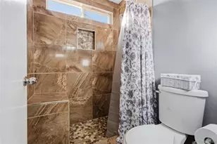 15780 E 48th Pl, Denver, CO 80239 - Photo 9
