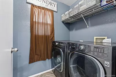15780 E 48th Place, Denver, CO 80239 - Photo 5