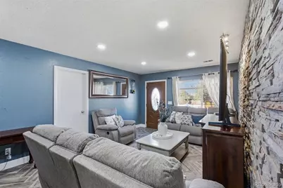 15780 E 48th Place, Denver, CO 80239 - Photo 3