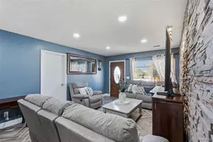 15780 E 48th Pl, Denver, CO 80239 - Photo 3