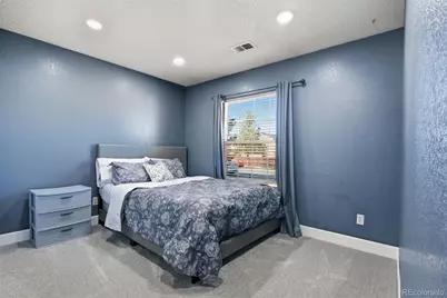 15780 E 48th Place, Denver, CO 80239 - Photo 7