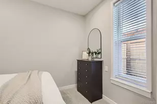 864 Mariposa St, Denver, CO 80204 - Photo 5
