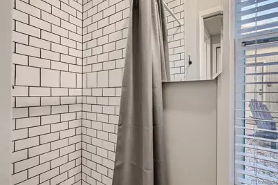 864 Mariposa Street, Denver, CO 80204 - Photo 7