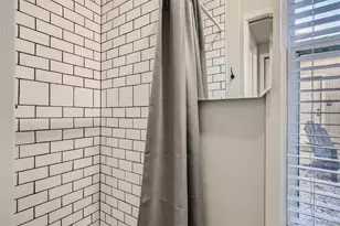 864 Mariposa St, Denver, CO 80204 - Photo 7