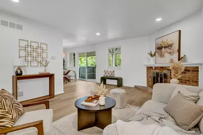 10568 E Park Mountain, Littleton, CO 80127 - Photo 9