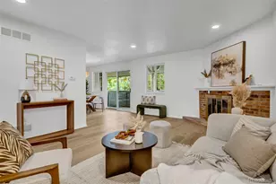 10568 E Park Mountain, Littleton, CO 80127 - Photo 9
