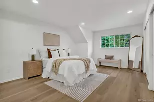 10568 E Park Mountain, Littleton, CO 80127 - Photo 13