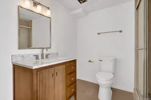 10568 E Park Mountain, Littleton, CO 80127 - Photo 21
