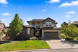 10466 Marigold Ct, Highlands Ranch, CO 80126 - Photo 1