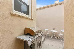 579 N Pennsylvania St, Denver, CO 80203 - Photo 25