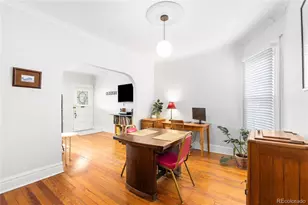 579 N Pennsylvania St, Denver, CO 80203 - Photo 13