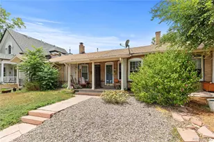 579 N Pennsylvania St, Denver, CO 80203 - Photo 29