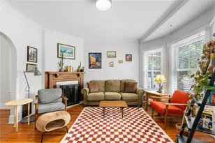 579 N Pennsylvania St, Denver, CO 80203 - Photo 3