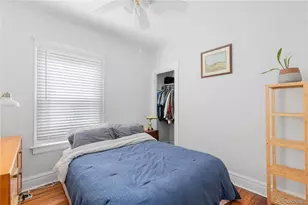 579 N Pennsylvania St, Denver, CO 80203 - Photo 19