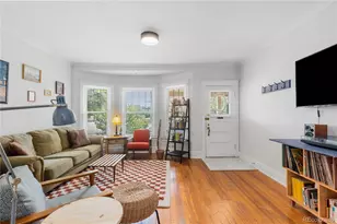 579 N Pennsylvania St, Denver, CO 80203 - Photo 5