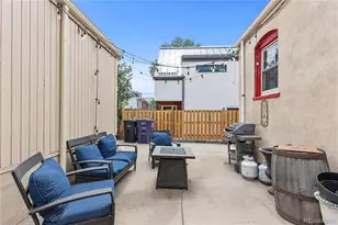 579 N Pennsylvania St, Denver, CO 80203 - Photo 23