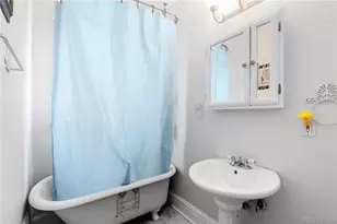 579 N Pennsylvania St, Denver, CO 80203 - Photo 17