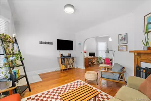 579 N Pennsylvania St, Denver, CO 80203 - Photo 7