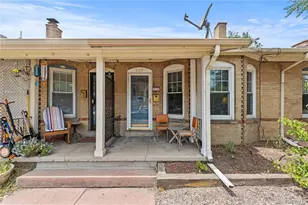 579 N Pennsylvania St, Denver, CO 80203 - Photo 27