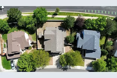 5052 Yates Circle, Broomfield, CO 80020 - Photo 3